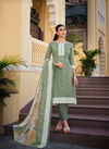 Biba By Zulfat Readymade Printed Suits Catalog